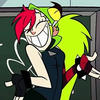 ScarletFlame