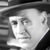Deniston Russel