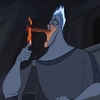 Дерзай