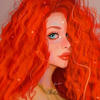 DeViAn_01