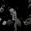 Dilemma_Fixer