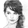Shluha_na_doroge