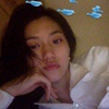 haelin