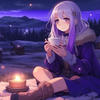 Reshkka_