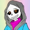 Lidia_Lov
