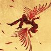 Sons of Icarus