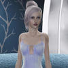 Darina MoonLight