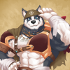 AkellaWolf