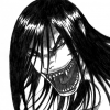 Orochi Hebi
