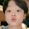 Ahn Won
