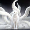 le_renard_