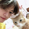 Yunmi Hailey