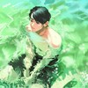 __Dell_iri__