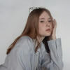 ccatll.lin