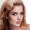 Alexa Korsak