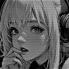 Angel_Demon