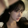 Lanata.Hn