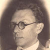 Комкор Черненко