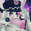 Christopher_FC