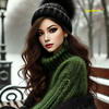 Yulichka_21