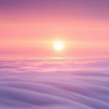 July_Sunset