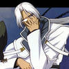 Aion91