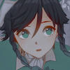 mion_