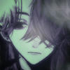 MAK_M