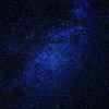 mystery of the universe