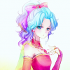 Miss_Kaiou