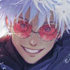 witter