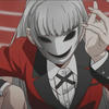 Red_Heart
