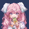 Linolia