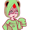 FROGU_RU