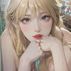 yeah_faith