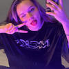 Lyan_Newskiy