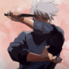 kyuiri
