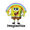 _imagination_hp