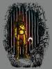 Knight Lautrec of Carim