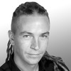 Ivan Pekonkin
