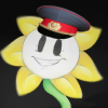 Эренос