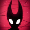KitKat.Braim