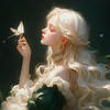 Litta de Amore
