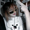Ulya1747o