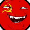 Антибуржуй