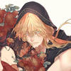 Stosh_sh