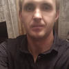 Алексей Грешнов