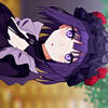 Mr. Loli