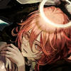 Dark_moon9