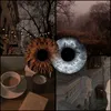 6Nikita_iz_ikei9